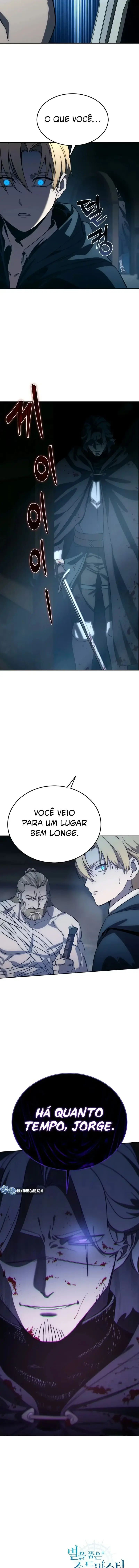 Cap 3 página 22