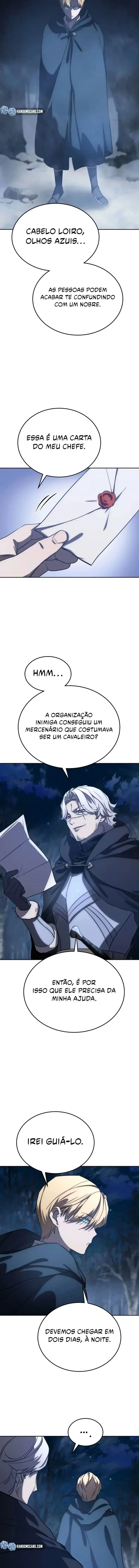 Cap 3 página 3
