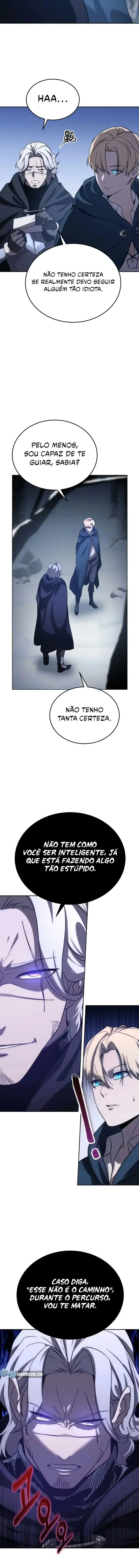 Cap 3 página 4