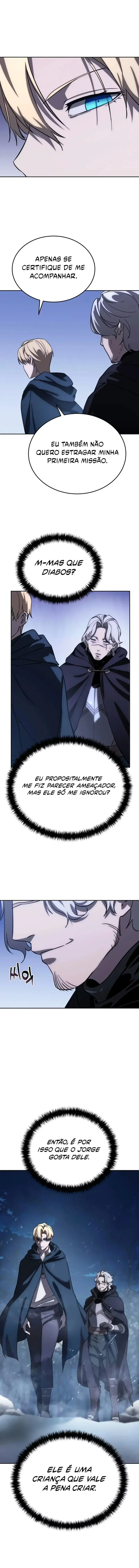 Cap 3 página 5