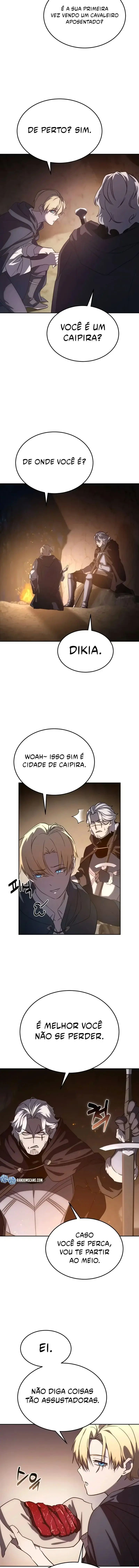 Cap 3 página 7