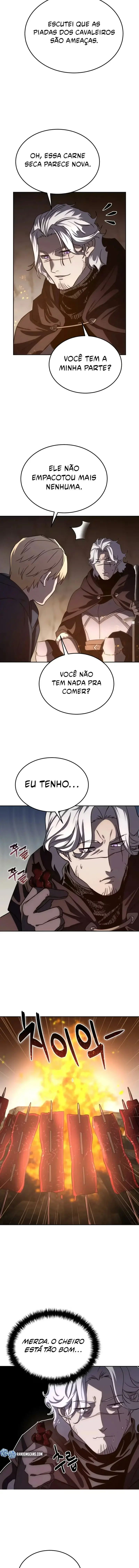 Cap 3 página 8