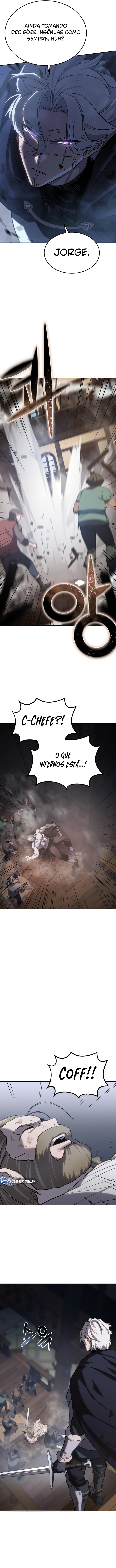 Cap 4 página 12