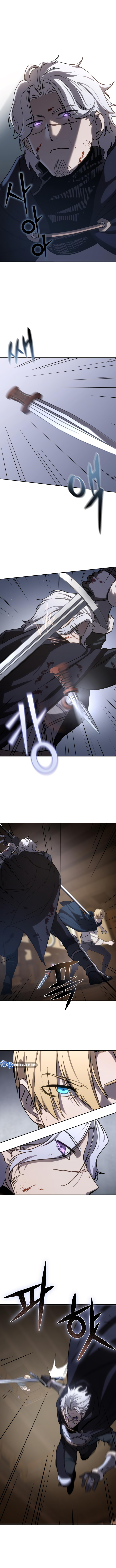 Cap 4 página 13