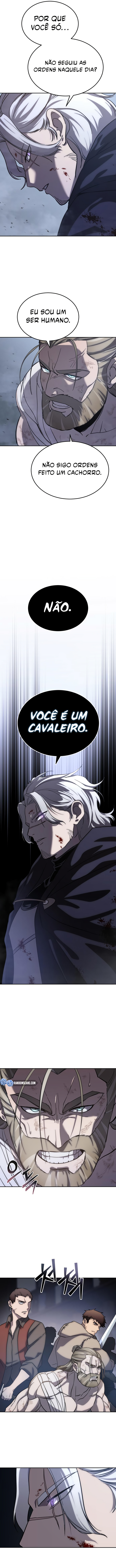 Cap 4 página 15