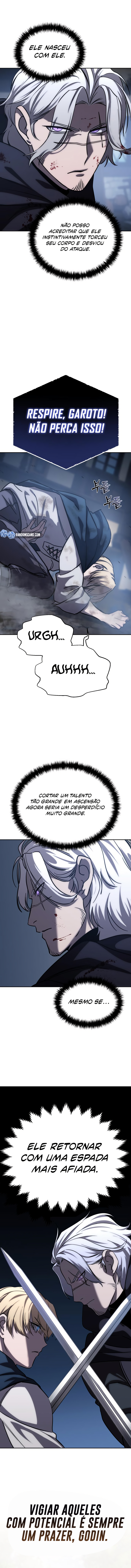 Cap 4 página 24