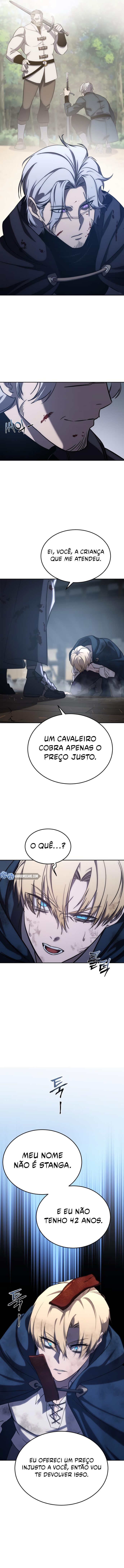 Cap 4 página 25