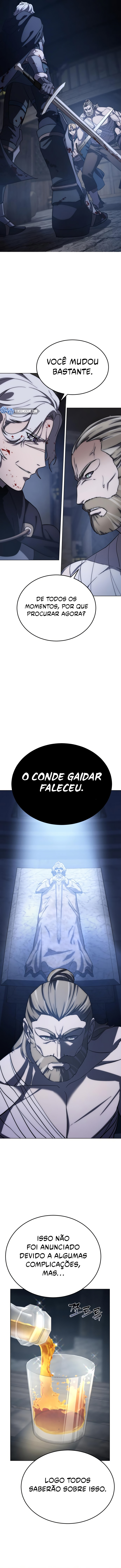 Cap 4 página 3