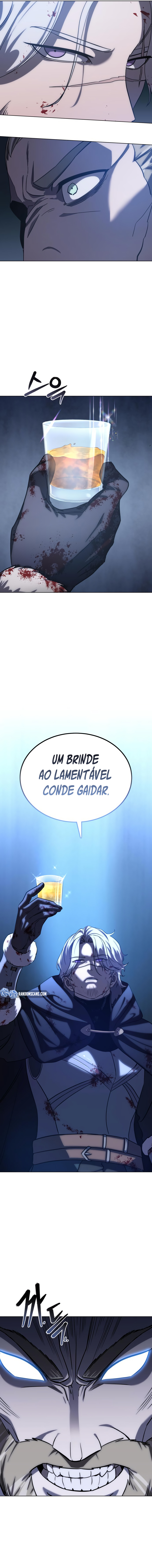 Cap 4 página 4