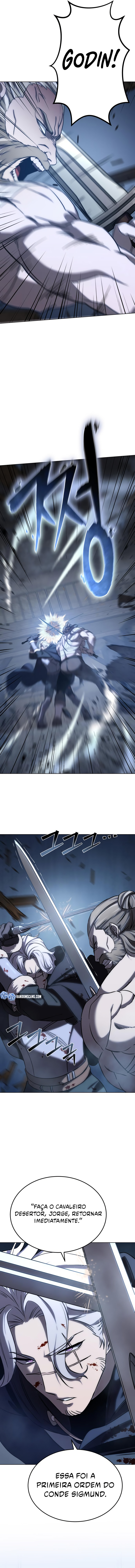 Cap 4 página 7