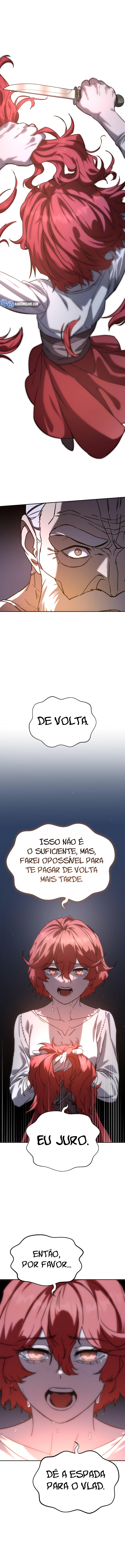 Cap 5 página 14