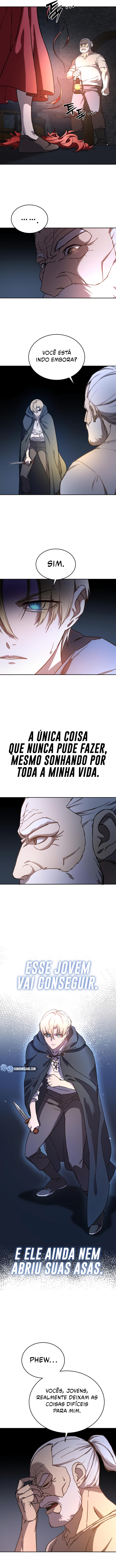 Cap 5 página 15