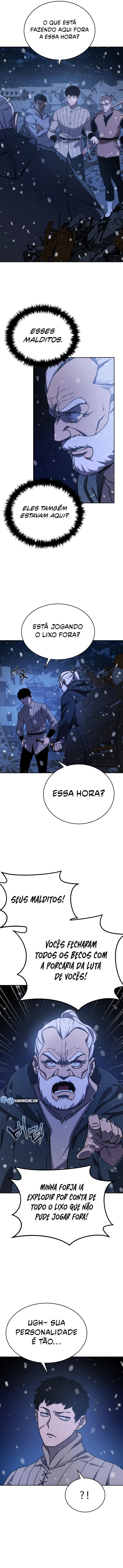 Cap 5 página 17