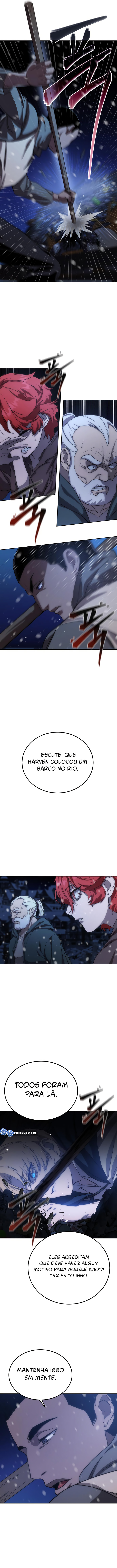 Cap 5 página 22