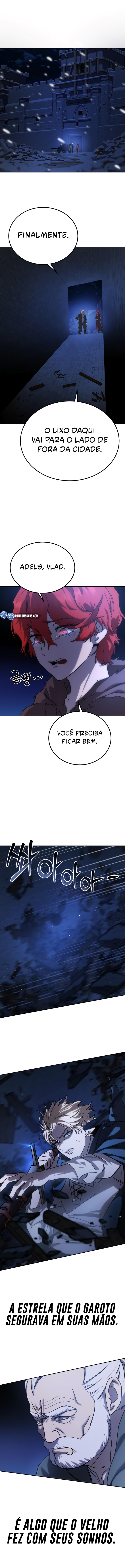 Cap 5 página 24