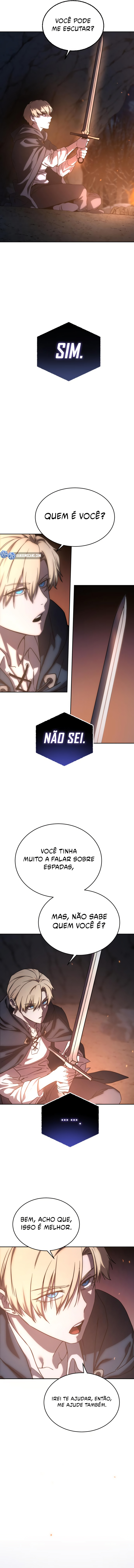 Cap 5 página 26