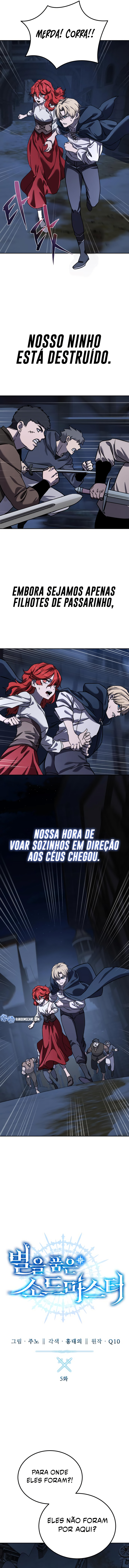 Cap 5 página 6