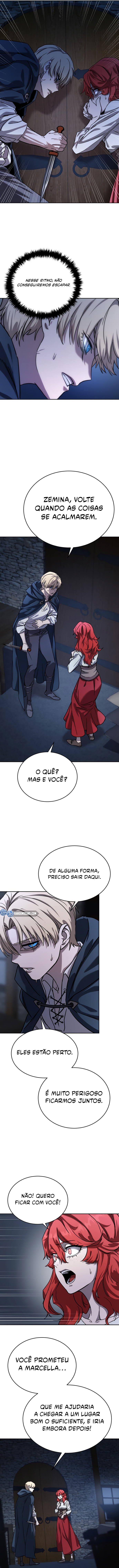Cap 5 página 8