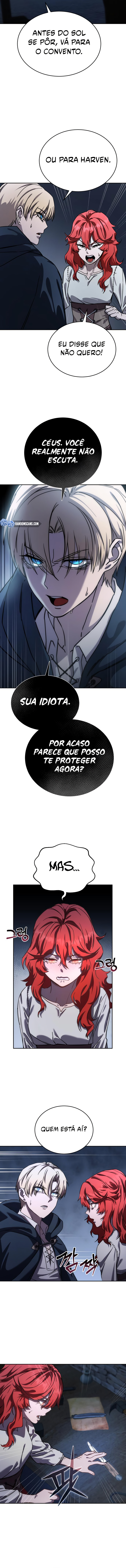 Cap 5 página 9