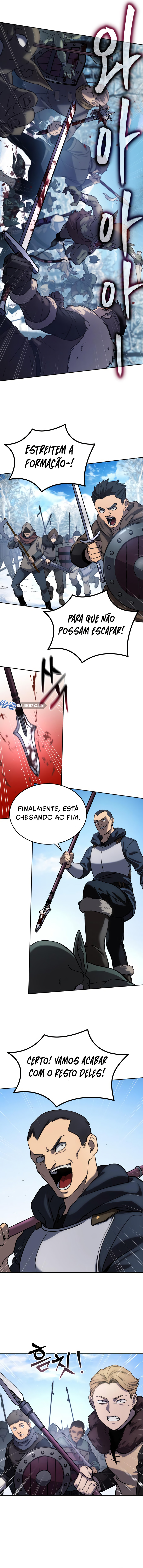 Cap 6 página 10