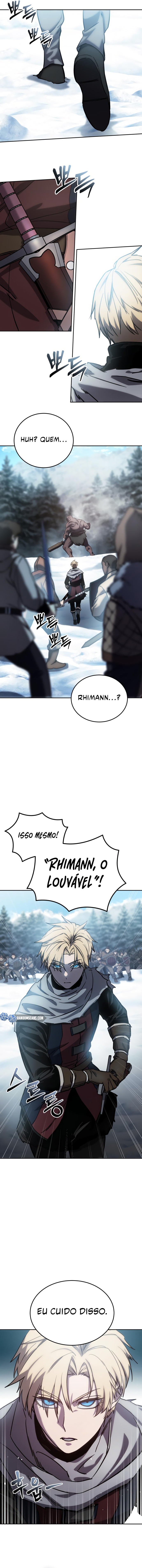 Cap 6 página 14