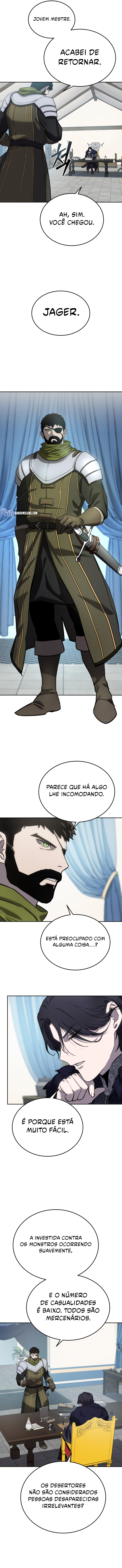 Cap 6 página 3
