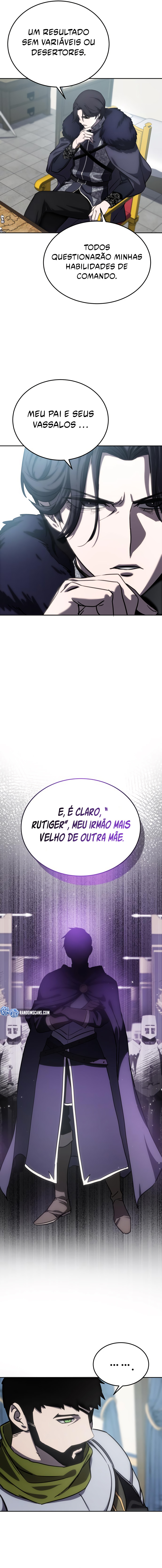 Cap 6 página 4
