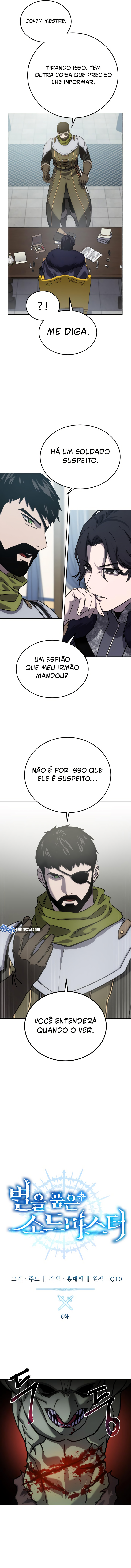 Cap 6 página 6