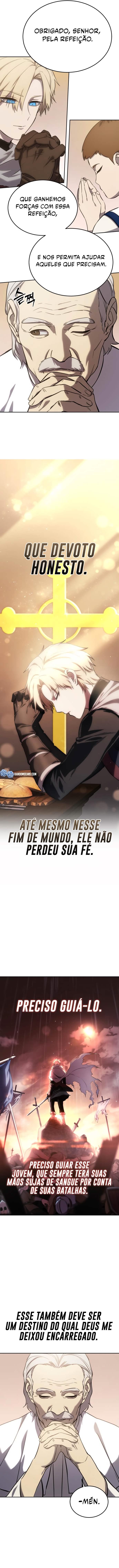 Cap 7.5 página 10