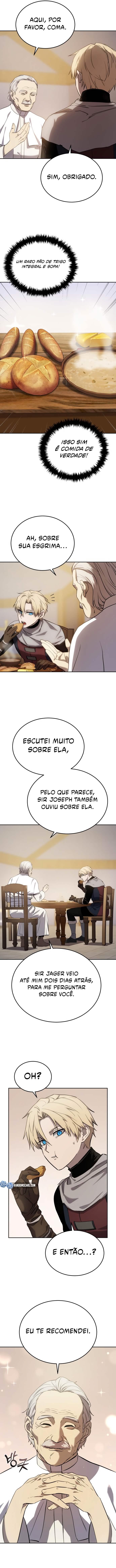 Cap 7.5 página 11