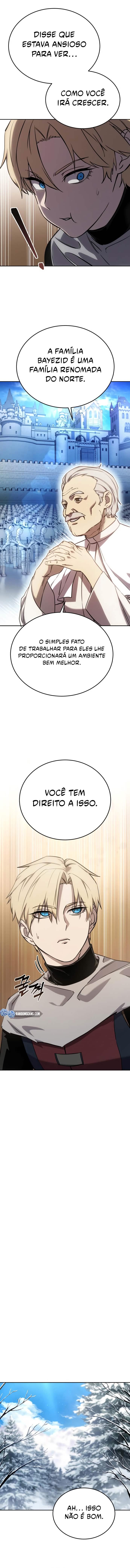 Cap 7.5 página 12