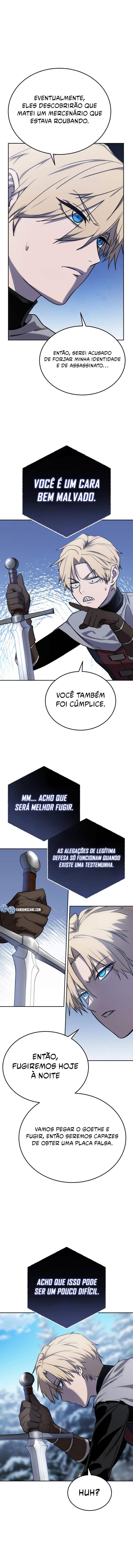 Cap 7.5 página 14