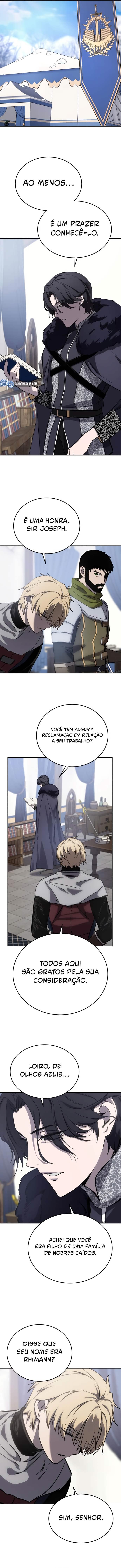 Cap 7.5 página 18