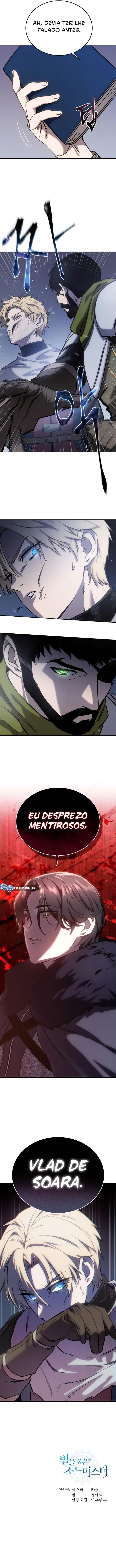 Cap 7.5 página 19