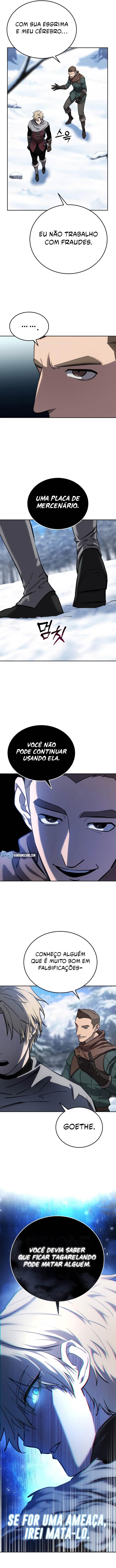 Cap 7.5 página 3