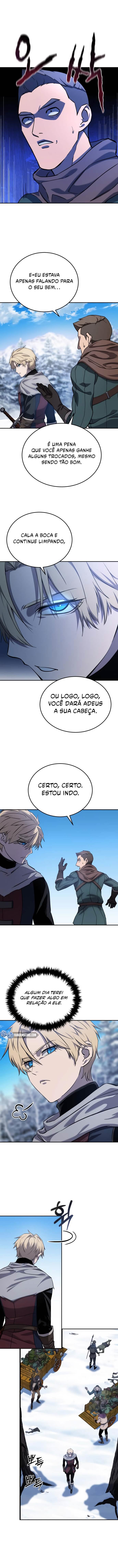 Cap 7.5 página 4