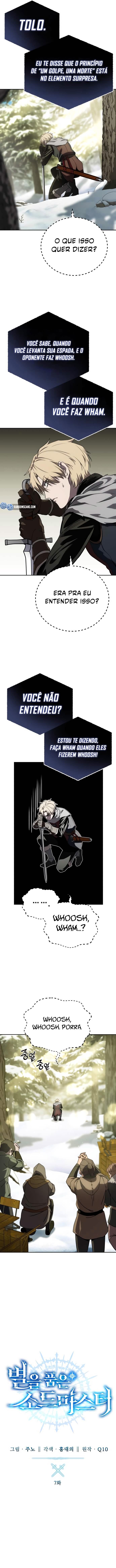 Cap 7.5 página 6