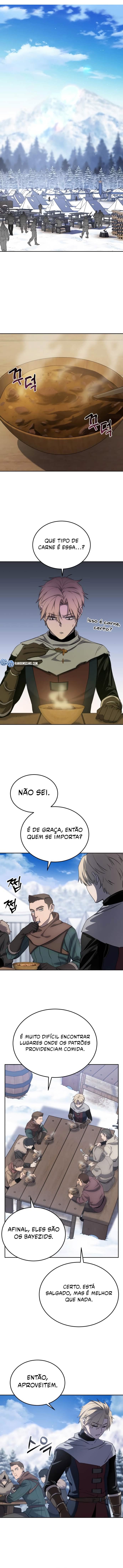 Cap 7.5 página 7