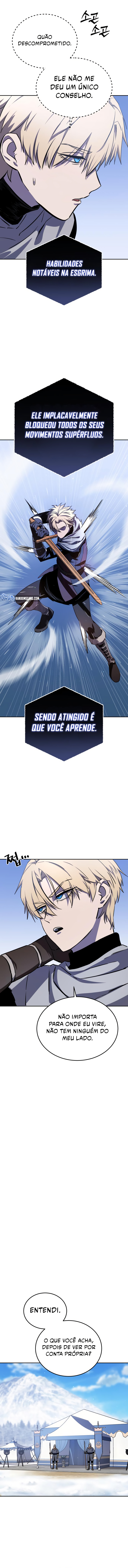 Cap 8 página 12