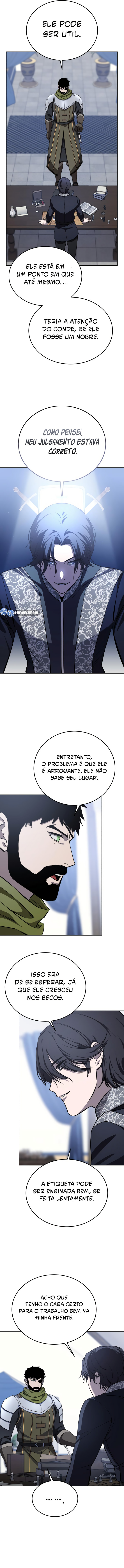 Cap 8 página 13