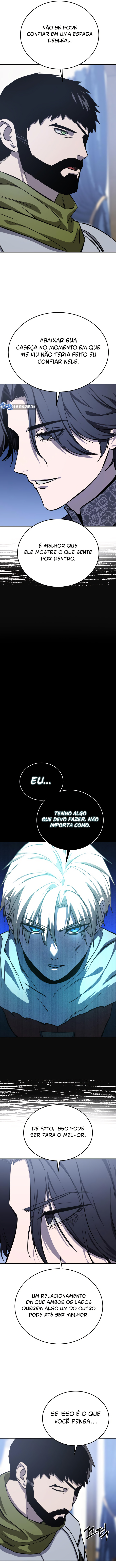 Cap 8 página 14