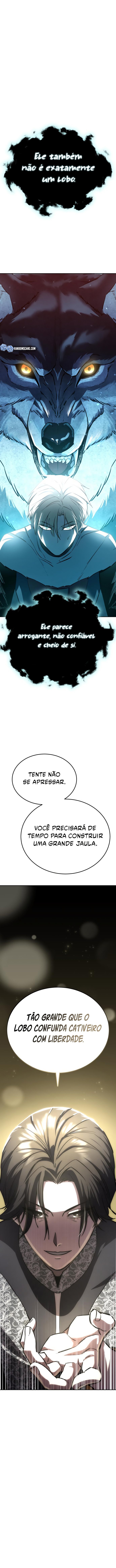 Cap 8 página 15