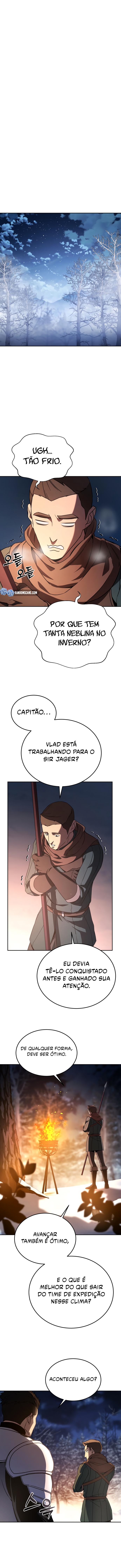 Cap 8 página 16