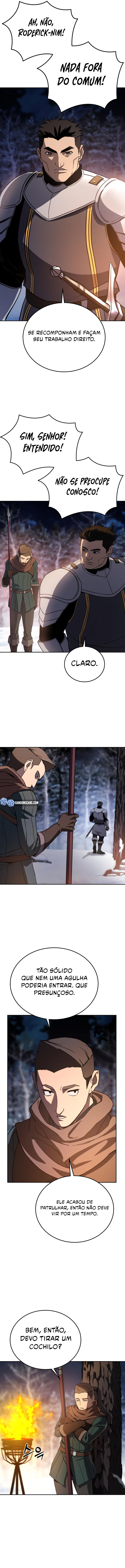 Cap 8 página 17