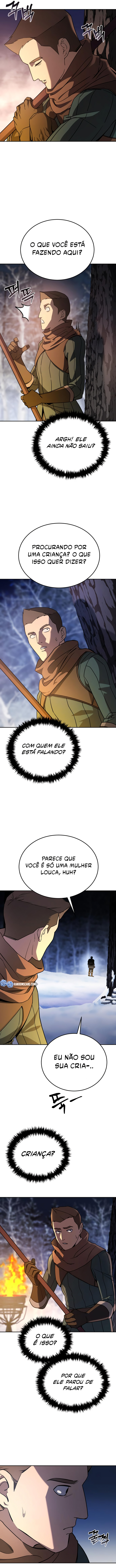 Cap 8 página 18