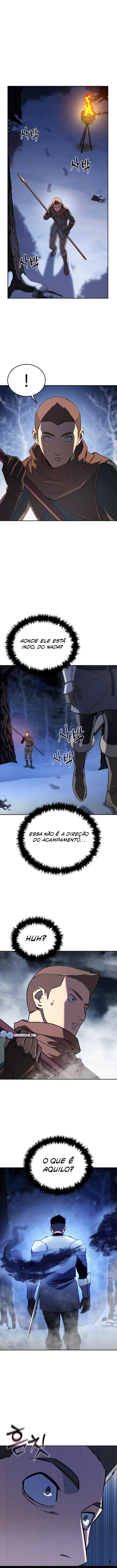 Cap 8 página 19
