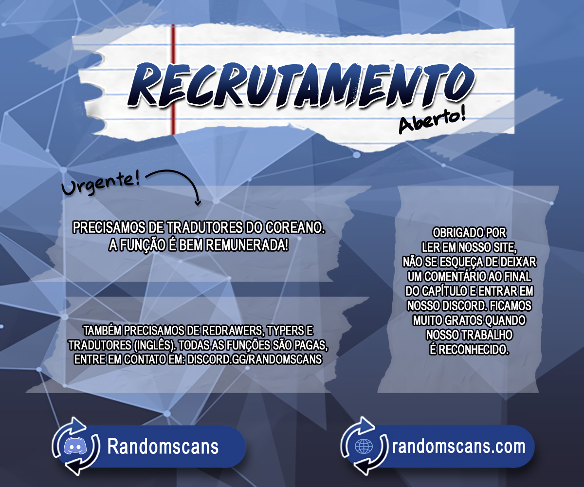 Cap 8 página 21