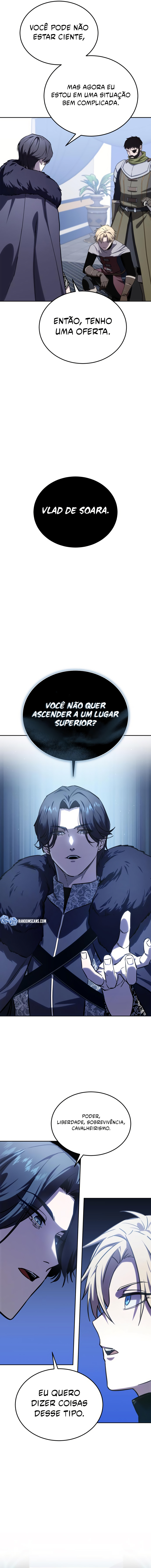 Cap 8 página 6