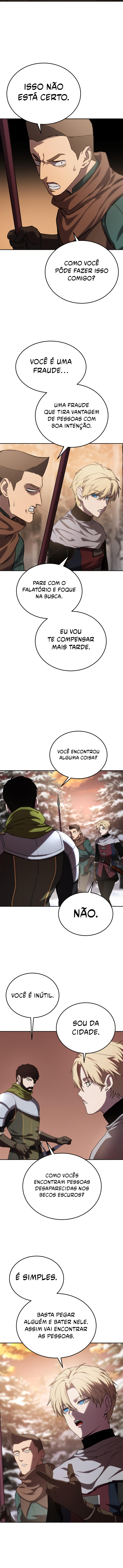 Cap 9 página 10