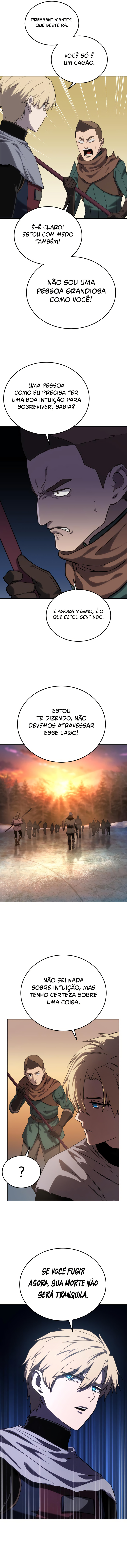 Cap 9 página 14
